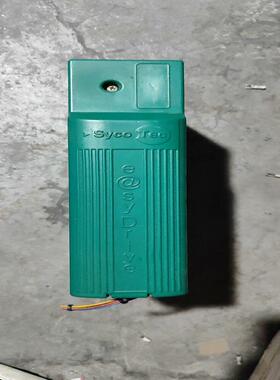 德国主轴控制器SycoTec Type 4428一套  （咳咳电子）