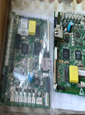 millipor（豆豆设备）