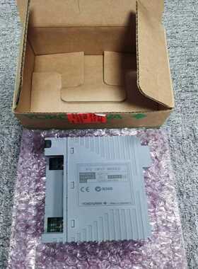 181-00 Iput Modu~询价