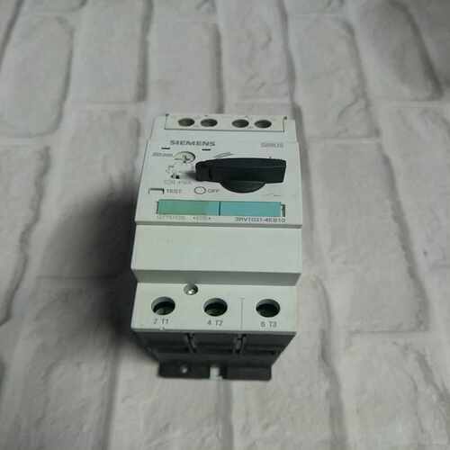 马达断路器 3RV1031-4EB10 22-32~询价