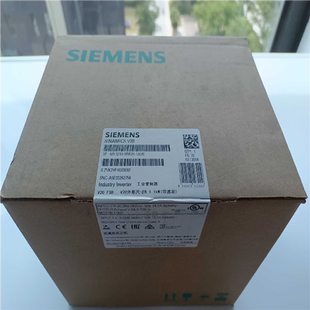 5AV0V20变频器1.5 5BB21 议 6SL3210