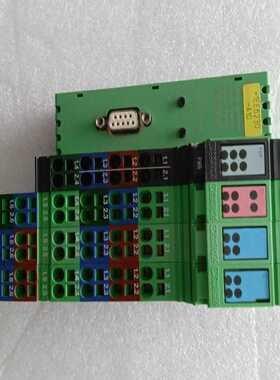 (询价)2878926  IL PB BK DI8 DO4-