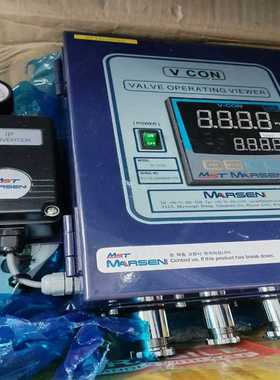 【星慕电子】MARSEN VCON V- CON议价