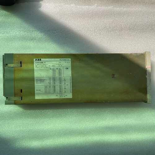 ABB Indi conm 4  议价~询价