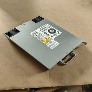 电源模块70014585 6510 博科6505 J000 碧碧商铺