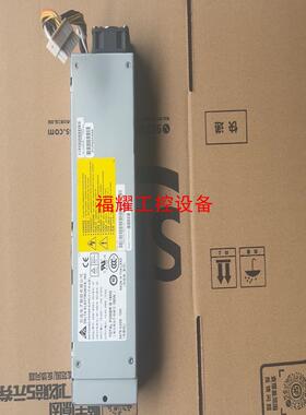 思科ASA5510ASA5520拆机电源ASA-180W【询价】