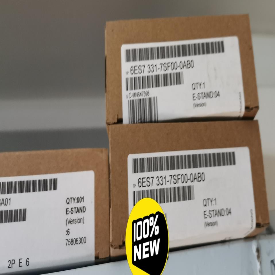 未开封6ES7322-1BL00-0AB0产品质保一年（佳毅工控）