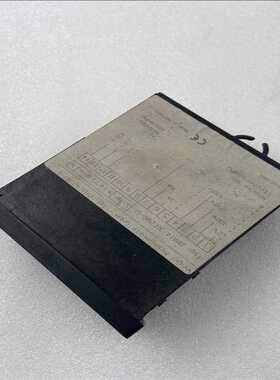 (询价)WEIL DMA14-31F20R-S1 RNA31F2