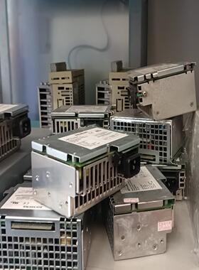 询价~A5E01052113-l4