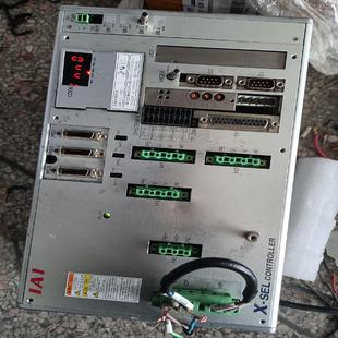 200I 100I 议 60IB XSEL