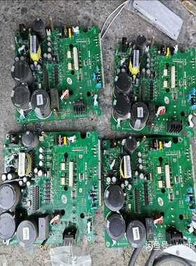 议~esdb-015ae，esdb-025ae，动力板，自己更换