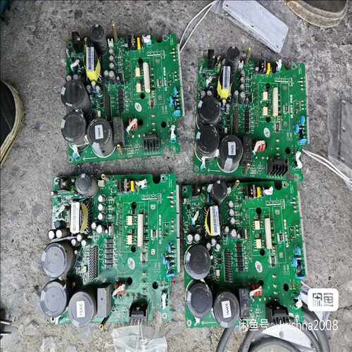 议~esdb-015ae，esdb-025ae，动力板，自己更换