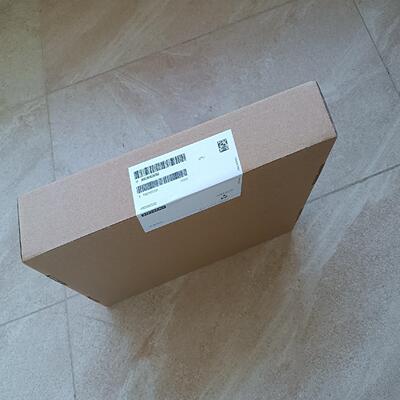 A5E00135620 A5E00145212~询价