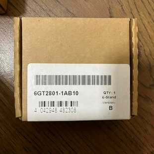 询价 1AB10 系列6GT2801