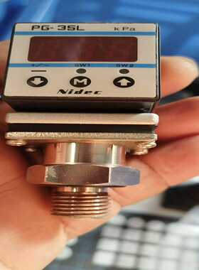 询价~设备科宝压力传感器PG-35L-102RPG2-062有