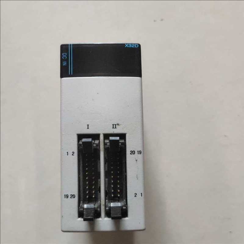 议~洛克韦尔NX70X32D模块