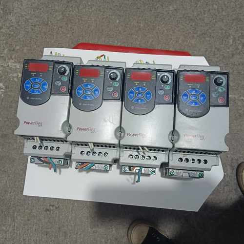 【星慕电子】22F-D1P5N103  0.4KW  22F-D2P5N