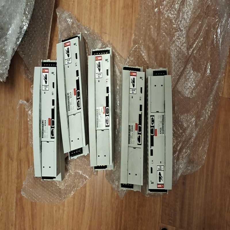 kuka  C2  ksd32【卡奥电子】