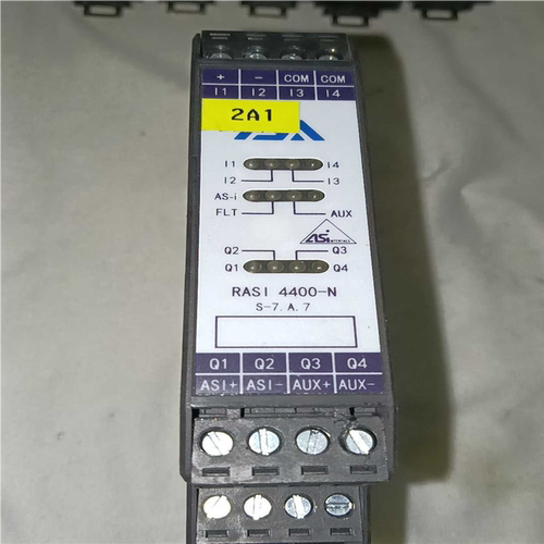 艾弗艾RASI4400-N Ver1.0电源模块，功率2~询价