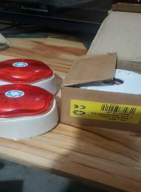 询价~英国Hosidae+Besson++声光报警，0832-cp