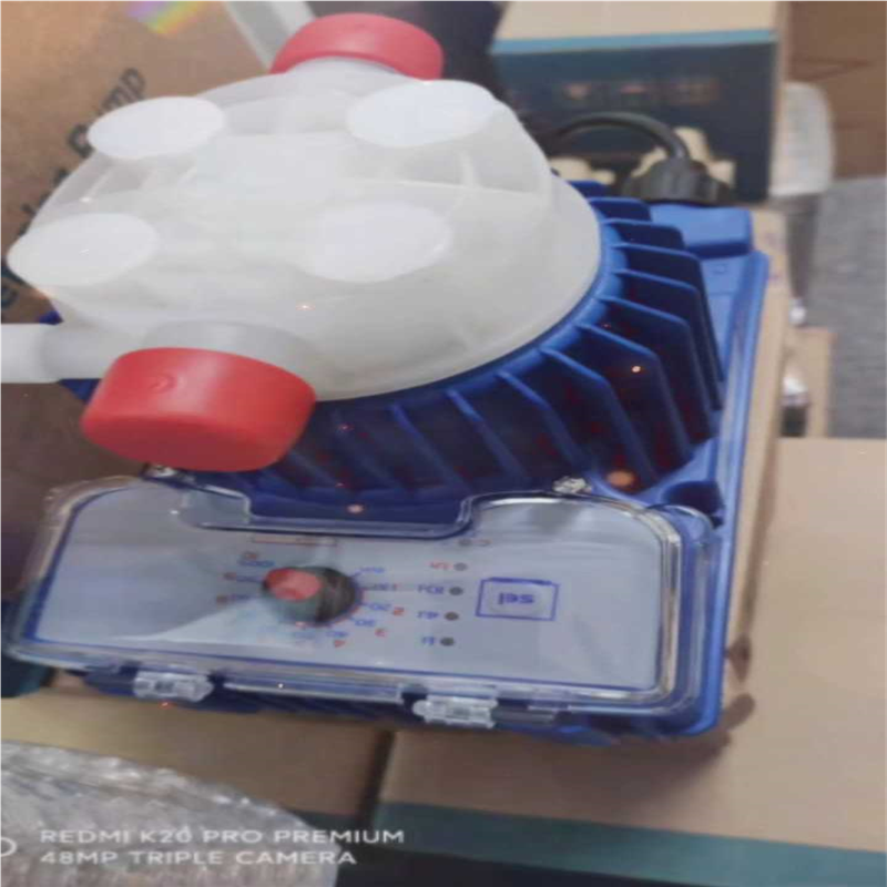 议~SEKO赛高计量泵   DMS200  AKS803   A