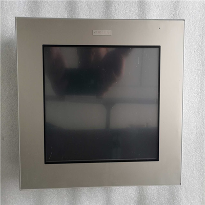 议~普洛菲斯触摸屏pro-face.PFXGP4501TADW。