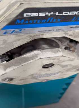 美国Coleparmer Masterflex I/P Ea（耶耶电子）