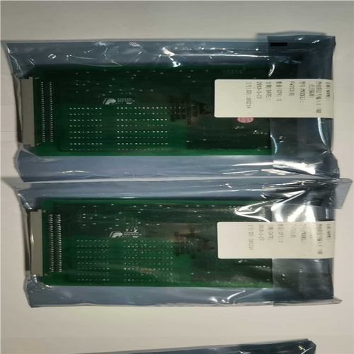 (议价)浙大中控ECS-100 热电阻输入模块，型号FW353（B）