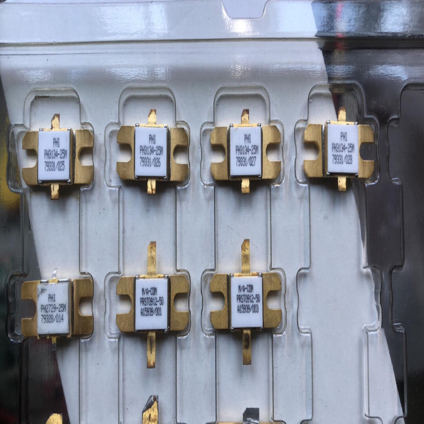 PH3134-25M【鑫鑫商铺】