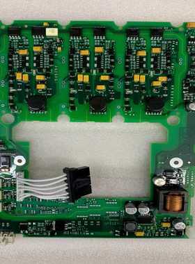 A5E01283291 A5E03807694 A5E419（咳咳电子）