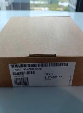1P 6ES7193-4CB20-0AA0 TM-E15S2~询价