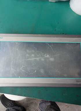 SUKON显示器拆机议价商品