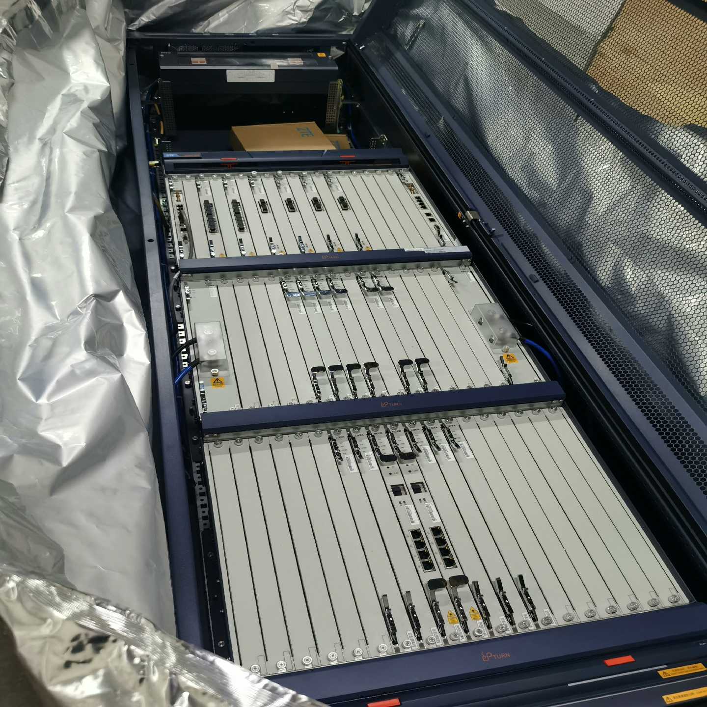 HOXB,MOS8C S4Ax8,MOS4B S16Ax4,【鑫鑫商铺】