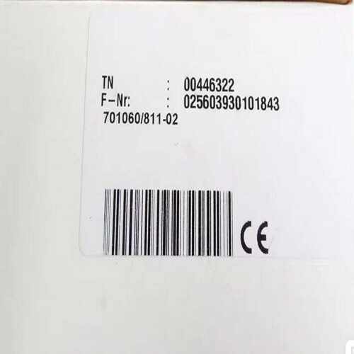 Jumo00446322久茂温控器eTRONM询价
