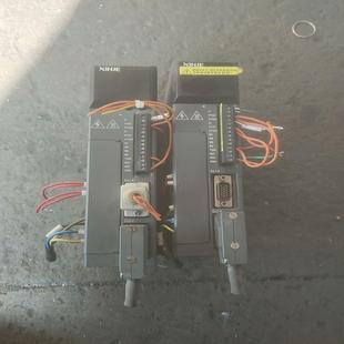 功 信捷DS2 成色实物图 AS伺服驱动器 询价 20P4