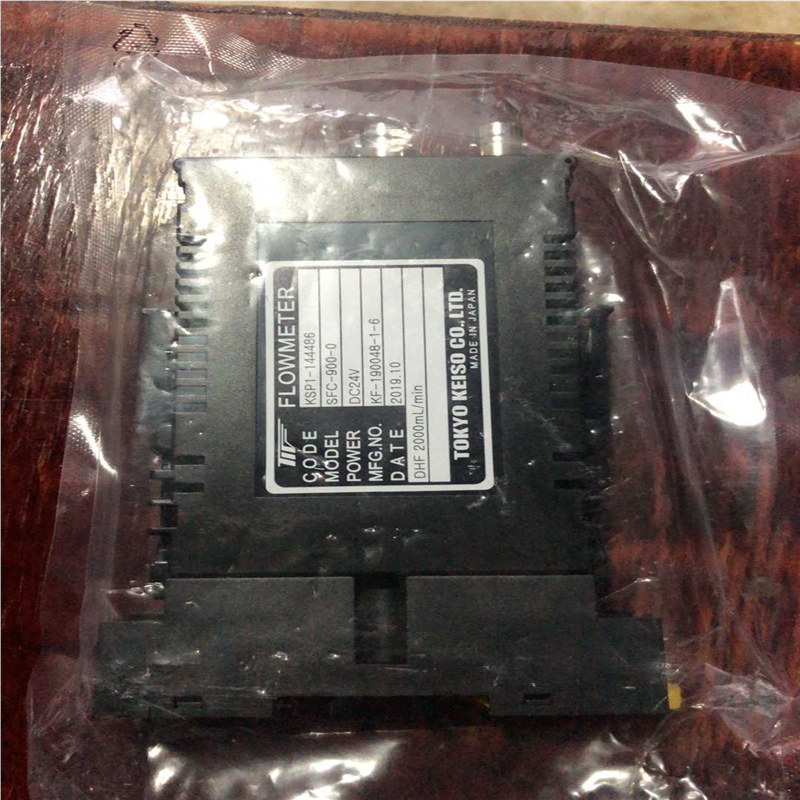 议~SFC-900-0/KSP1-144486，