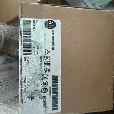 1783-ETAP 议价 质保一年~询价