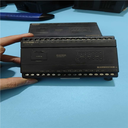台湾永宏PLCB1Z-20MR2-D24S询价