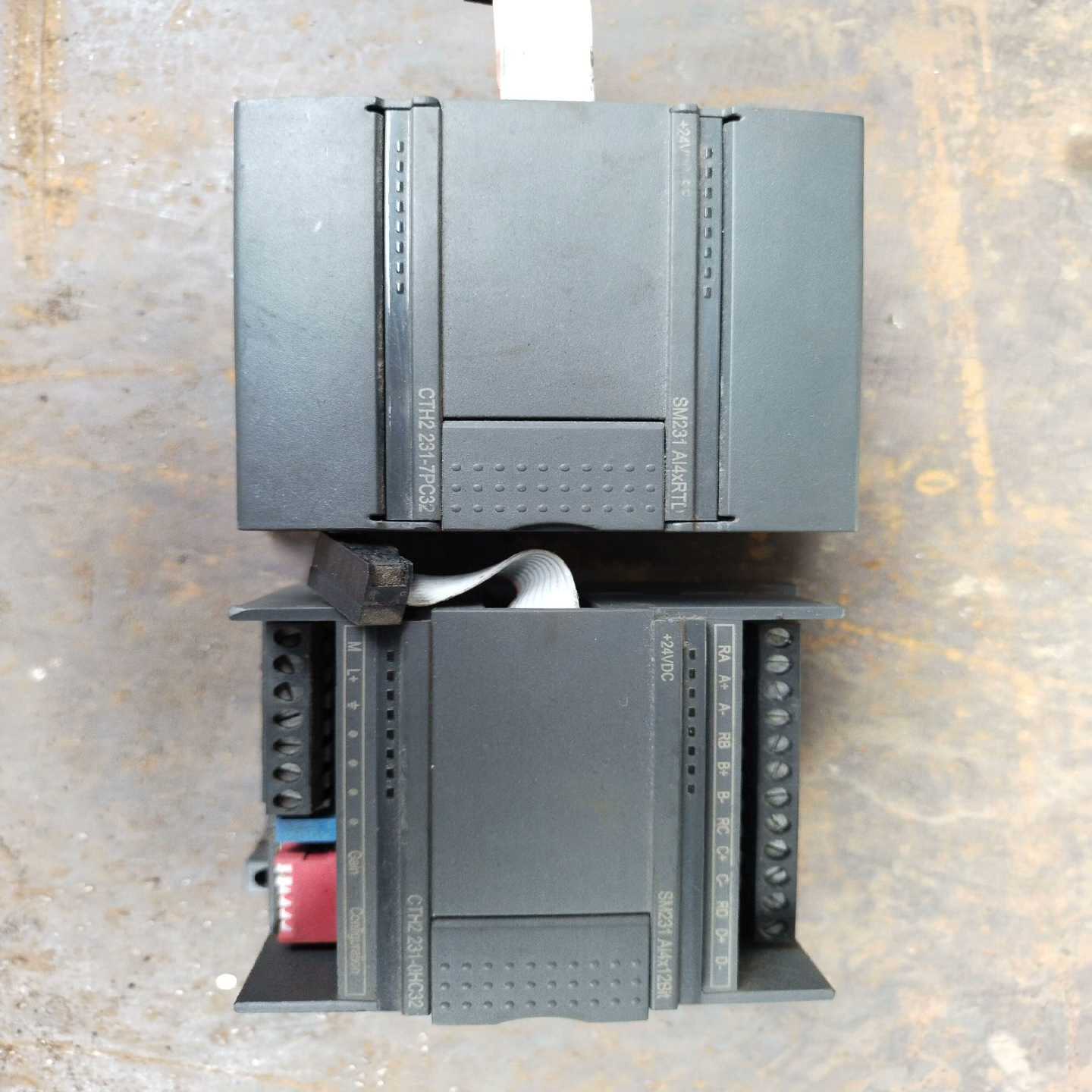 合信模块，型号CTH2 231－TPC32，型号CTH2【卡奥电子】