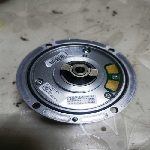 6FX2001-5JE20-2DC0，专属ID号:51922~询价