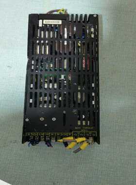 WEIR电源 型号WA305 01 00 03功能正常正（基数电子）