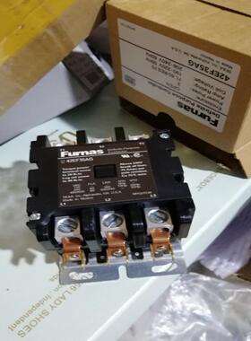 隆兴42EF35AJ 42EF35AF 42EF35AG*