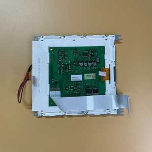 单色 瓠子电子 显示屏 LDCGANB32S29CGKS 57寸