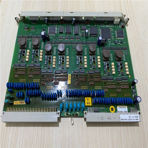 议~6MF10110CB110AA0BB主板，