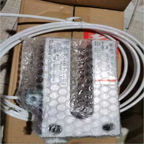 PSMM-R3D1H安川磁性接近开关PSMM-R3E1H PSMS-R3E1H PSMO-25E1TH
