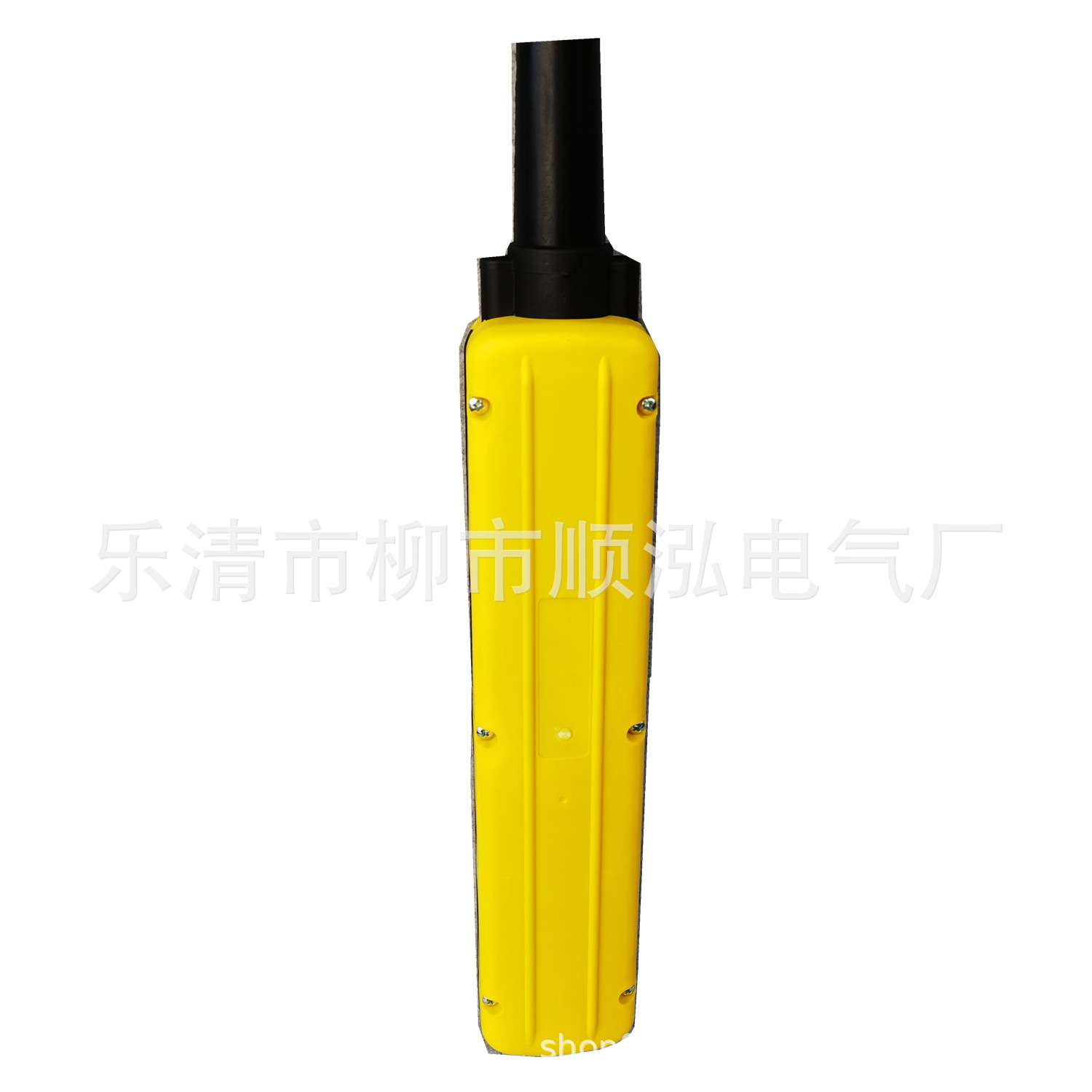 TNHA(XAC)-A8913Y X8913电葫芦起重行车按钮控制手柄开关带锁钥匙
