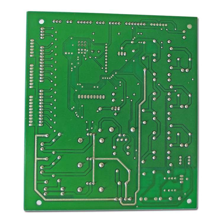 3d零重力机械手按摩椅配件控制板pcb电路板制作电子产品开发设计