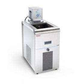 赛默飞A25B北极系列制冷/加热水浴循环器/恒温器 博勒泰一级