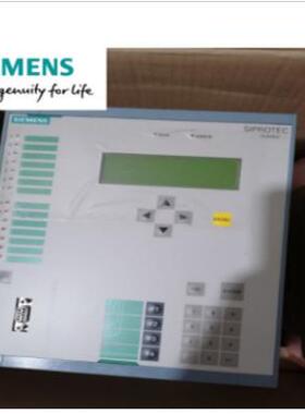 7UM6215-5EB21-0AA0电流互感器5A,IEE敏感电源电压DC110V至250V