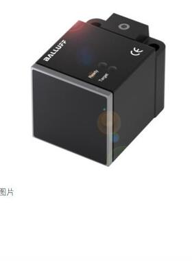 接近传感器BES01AH 1MM 1N8 1U4 1YJ 015 03C 06Z 0A4 00AA